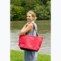 Campingaz Shopping Thermotasche 15 l rosa Gänseblümchen 5