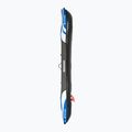 Sevylor Hudson blau 2000014708 3-Personen aufblasbares Kajak 4