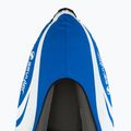 Sevylor Hudson blau 2000014708 3-Personen aufblasbares Kajak 5