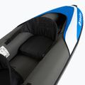 Sevylor Hudson blau 2000014708 3-Personen aufblasbares Kajak 6