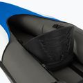Sevylor Hudson blau 2000014708 3-Personen aufblasbares Kajak 7