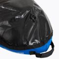 Sevylor Hudson blau 2000014708 3-Personen aufblasbares Kajak 17