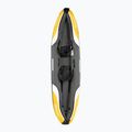 Sevylor Colorado Kit gelb 2000016743 2-Personen aufblasbares Kajak 2