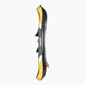 Sevylor Colorado Kit gelb 2000016743 2-Personen aufblasbares Kajak 4
