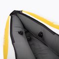 Sevylor Colorado Kit gelb 2000016743 2-Personen aufblasbares Kajak 5
