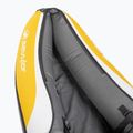 Sevylor Colorado Kit gelb 2000016743 2-Personen aufblasbares Kajak 7