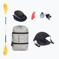 Sevylor Colorado Kit gelb 2000016743 2-Personen aufblasbares Kajak 9