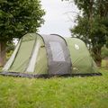 Coleman Cook 4 Personen Camping Zelt grün 2000019533 5