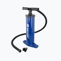 Sevylor RB 2500G Handpumpe blau 2000019887