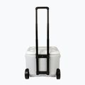 Coleman 50QT Wheeled Marine Touring Kühlbox weiß 3000005137 9