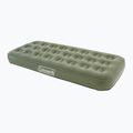 Coleman Maxi Comfort Bed Einzelne aufblasbare Matratze