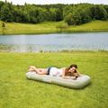 Coleman Maxi Comfort Bed Einzelne aufblasbare Matratze 3