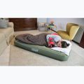 Coleman Maxi Comfort Bed Einzelne aufblasbare Matratze 5