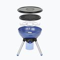 Campingaz Party Grill 200 blau 2000023716 Gasgrill 6