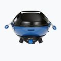 Campingaz Party Grill 400 blau 2000035499 Gasgrill 2