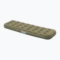 Coleman Comfort Bed Compact Einzelwandermatratze grün 2000025181