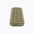 Coleman Comfort Bed Compact Einzelwandermatratze grün 2000025181 2