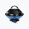 Campingaz Party Grill 600 blau 2000025701 Gasgrill
