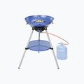 Campingaz Party Grill 600 blau 2000025701 Gasgrill 2