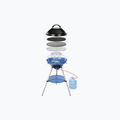 Campingaz Party Grill 600 blau 2000025701 Gasgrill 3
