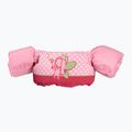 Sevylor Kinderschwimmweste Puddle Jumper Pink Fairy rosa 2000034971