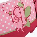 Sevylor Kinderschwimmweste Puddle Jumper Pink Fairy rosa 2000034971 4