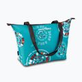 Campingaz Ethnic Shopping Thermotasche blau 2000028605