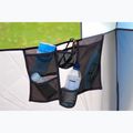 Coleman Cortes Octagon 8 blau 8-Personen-Campingzelt 10