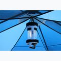 Coleman Cortes Octagon 8 blau 8-Personen-Campingzelt 11