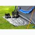 Coleman Cortes Octagon 8 blau 8-Personen-Campingzelt 13