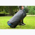 Coleman Cortes Octagon 8 blau 8-Personen-Campingzelt 18
