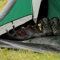 Coleman Kobuk Valley 3 Plus grün 3-Personen-Campingzelt 2000030280 7