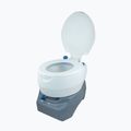 Campingaz Tragbare Toilette 20 l 2000030582 2