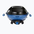 Campingaz Party Grill 400 CV blau 2000030685 Gasgrill 2