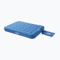 Coleman Extra Durable Double aufblasbare Matratze blau 2000031638