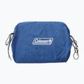 Coleman Extra Durable Raised Double aufblasbare Matratze blau 2000031639 3