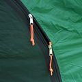 Coleman Chimney Rock 3 Plus 3-Personen-Campingzelt grau-grün 2000032117 10