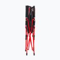 Coleman Festival Bungee Wanderstuhl schwarz und rot 2000032320 3