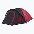 Coleman Das Blackout 3-Personen-Campingzelt 2000032321