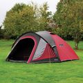Coleman Das Blackout 3-Personen-Campingzelt 2000032321 4