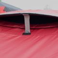 Coleman Das Blackout 3-Personen-Campingzelt 2000032321 7