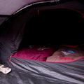 Coleman Das Blackout 3-Personen-Campingzelt 2000032321 10