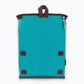 Campingaz Ethnic Minimaxi Thermotasche blau 2000032466 2