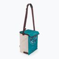 Campingaz Ethnic Minimaxi Thermotasche blau 2000032466 3