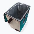 Campingaz Ethnic Minimaxi Thermotasche blau 2000032466 8