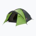 Coleman Pingora 3 3-Personen-Campingzelt 2000035203