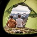 Coleman Pingora 3 3-Personen-Campingzelt 2000035203 5