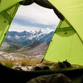 Coleman Pingora 3 3-Personen-Campingzelt 2000035203 6