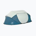 Coleman Galiano 2-Personen-Trekkingzelt blau 3