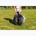 Coleman Galiano 2-Personen-Trekkingzelt blau 6